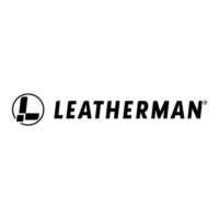 Leatherman_Logo_2019_Black_500px.jpg