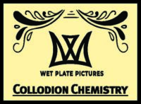 WPP_Chemie_Logo.jpg