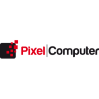 Pixel_Computer_auf_Weiss_500.png
