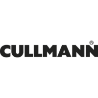 CULLMANN_Logo_rgb_500px.png