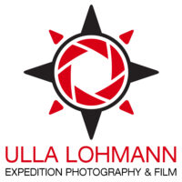 logo_UllaLohmann.jpg