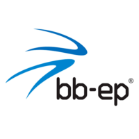 BBEP-Logo.png
