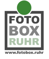 logo-fotobox-cutter-png.png