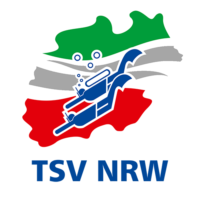 TSVNRW-2018_500x500px_transparent.png