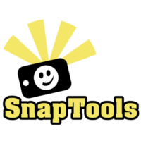 SnapTools-Logo-Gelb-Schwarz_RGB_500x500.png