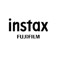 large-instax FUJIFILM logo (editable colour).jpg