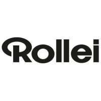 Rollei.png