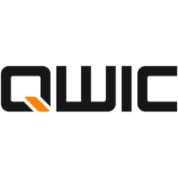 QWIC-LOGO_500.png