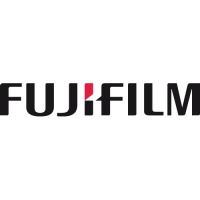 Fujifilm1.png
