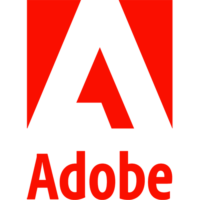 Adobe_Corporate_Vertical_Lockup_Red_RGB_500.png