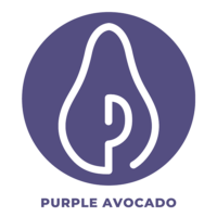 purple-avocado-backdrops_500.png