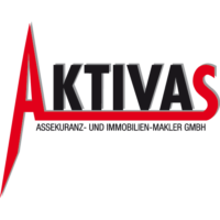 Aktivas-Logo-neu1_500.png