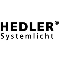 Hedler-Systemlicht-500.png