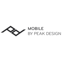 Logo-Peak-Design-Mobile_500.png