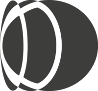 Drittelregel Logo.png