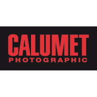 Calumet1.png