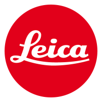 Leica2.png