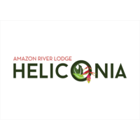 Heliconia-logo_500.png