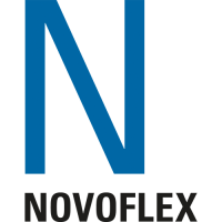 Novoflex1.png
