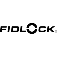fidlock_logo_black_500.png