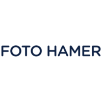 Logo-Foto-Hamer_500.png