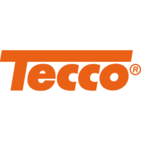 TECCO_500.png