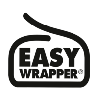 Easy-WrapperLogo_500.png