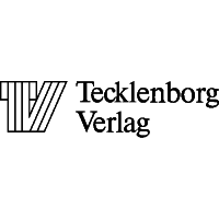 Tecklenborg.png