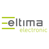 eltima-electronic500.png