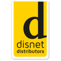 Logo Disnet_500.png