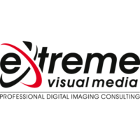 Extreme-Logo-RGB_500.png