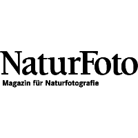 Naturfoto.png