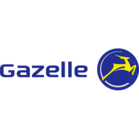 Gazelle_SEA_500.png