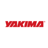 Yakima_red_500px.png