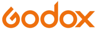 Godox_Logo_orange.png