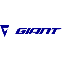 Giant_Horizontal_Signature_RGB_Performance_Blue-1-2_500.png