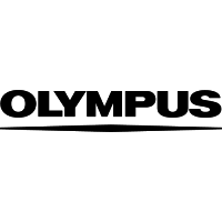 Olympus.png
