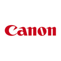 Canon_WEB_logo.jpg
