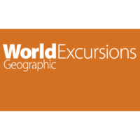 World-Geo_Logo-500.png
