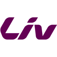Liv_Logotype_aubergine-1.png
