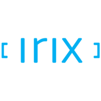 irix-logo-blue_500.png
