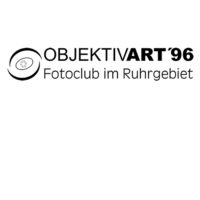 Objetivart_logo oa96-500px-PhotoAdv.jpg