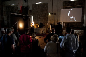 Photo+Adventure 2014