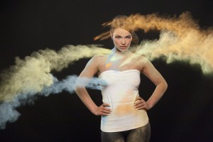 Photo+Adventure 2014