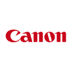 Canon-Workshops auf der Photo+Adventure