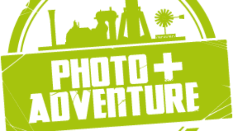 Photo+Adventure Duisburg