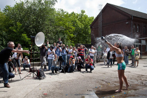 Photo+Adventure 2014