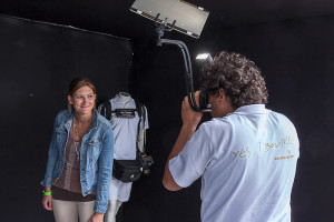 Photo+Adventure 2015