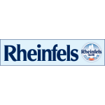 Rheinfels