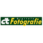 ct-Digitale-Fotografie